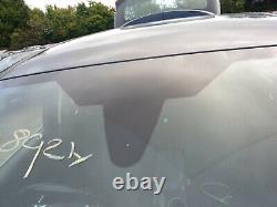 Ford C Max MK2 2011 2015 Front Windscreen Glass Heated (Small Chip)