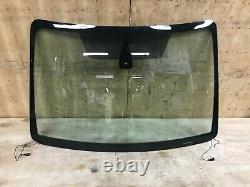 Ford Connect Front Windscreen Windshield Screen Glass Heated 2009 2010 2013