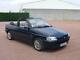 Ford Escort Mk5 Cabrio Heated Tinted Front Windscreen Supply Only