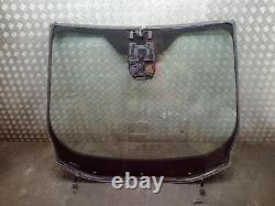 Ford Focus C Max Windscreen Glass Front Heated Dm51-r03100-hg Mk2 2015 2019