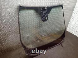 Ford Focus C Max Windscreen Glass Front Heated Dm51-r03100-hg Mk2 2015 2019