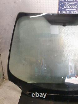 Ford Focus Mk3 2011 2017 Windscreen Non Heated