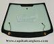 Ford Galaxy Front Heated Windscreen For 2015 Onward Models