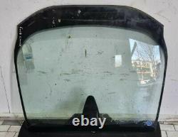 Ford Grand C Max 2011 2019 Front Windscreen Glass Heated