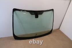 Ford Kuga Mk1 2008-2012 Front Windscreen Window Glass Heated