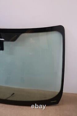 Ford Kuga Mk1 2008-2012 Front Windscreen Window Glass Heated