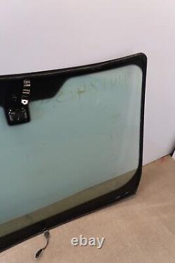 Ford Kuga Mk1 2008-2012 Front Windscreen Window Glass Heated