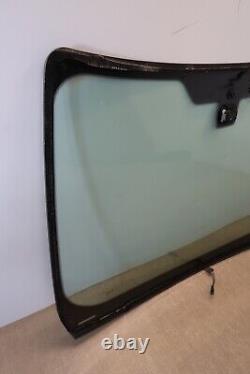 Ford Kuga Mk1 2008-2012 Front Windscreen Window Glass Heated