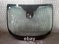 Ford Kuga Windscreen Windshield Glass Front Heated Mk2 2016 2019