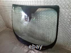 Ford Kuga Windscreen Windshield Glass Front Heated Mk2 2016 2019