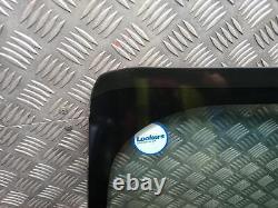 Ford Kuga Windscreen Windshield Glass Front Heated Mk2 2016 2019