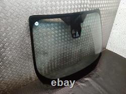 Ford Kuga Windscreen Windshield Glass Front Heated Mk2 2016 2019