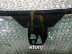 Ford Kuga Windscreen Windshield Glass Front Heated Mk2 2016 2019