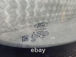 Ford Kuga Windscreen Windshield Glass Front Heated Mk2 2016 2019