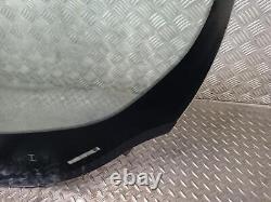 Ford Kuga Windscreen Windshield Glass Front Heated Mk2 2016 2019