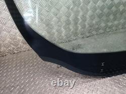 Ford Kuga Windscreen Windshield Glass Front Heated Mk2 2016 2019