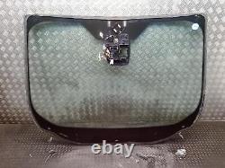 Ford Kuga Windscreen Windshield Glass Front Heated Mk2 2016 2019