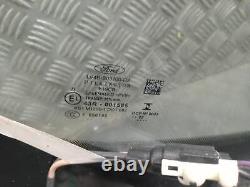 Ford Kuga Windscreen Windshield Glass Heated Front Mk3 2019-2024 Lv4b-s03100-dj