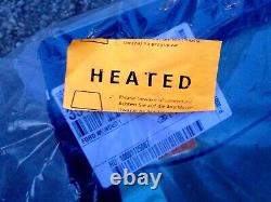 Ford Mondeo Mk1 Tinted Heated Oe Tinted Windscreen Saloon & Hatchback New Nos