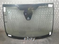 Ford Puma Windscreen Windshield Glass Front L1tb-a03100-d Mk2 2019 2022