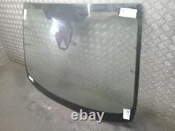 Ford Puma Windscreen Windshield Glass Front L1tb-a03100-d Mk2 2019 2022