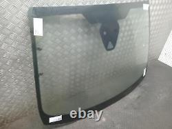 Ford Puma Windscreen Windshield Glass Front L1tb-a03100-d Mk2 2019 2022