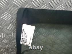 Ford Puma Windscreen Windshield Glass Front L1tb-a03100-d Mk2 2019 2022