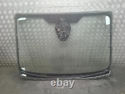 Ford Puma Windscreen Windshield Glass Front L1tb-a03100-d Mk2 2019 2022