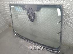 Ford Puma Windscreen Windshield Glass Front L1tb-a03100-d Mk2 2019 2022