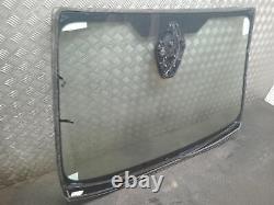 Ford Puma Windscreen Windshield Glass Front L1tb-a03100-d Mk2 2019 2022