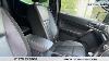 Ford Ranger Wildtrak Ecoblue Rs Car Sales Ym70