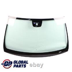 Front Windshield Mercedes-Benz W212 Window Windscreen Glass AS1 Heated Elvex