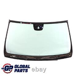 Front Windshield Mercedes-Benz W212 Window Windscreen Glass AS1 Heated Elvex