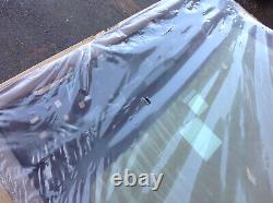 Genuin Jaguar X-type Estate Rear Tailgate Window Glass Heated 2004-2010 C2s38413