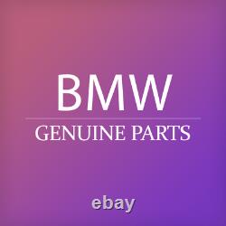Genuine BMW Hybrid M5 5 F10 Nozzle chain windscreen washer system 61667205117