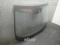 Honda Crv Windscreen Windshield Glass Front Heated Mk5 Fl 2020 2023