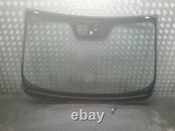 Honda Crv Windscreen Windshield Glass Front Heated Mk5 Fl 2020 2023