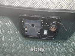 Honda Crv Windscreen Windshield Glass Front Heated Mk5 Fl 2020 2023