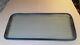 Hyundai Galloper Car Glass Rear Window Pane Glass Rear m Heating