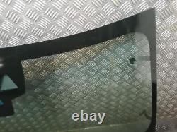 Jaguar Xe Windscreen Windshield Glass Heated Gx7303010kc X760 2015 2023
