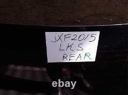 Jaguar Xf R-sport Heated Rear Windscreen