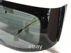 Kuga Rear Windscreen Windshield Screen Glass Heated 2012 2014 2015 2016 2020