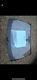 Land Rover Discovery 5 heated windscreen