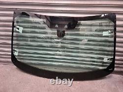 Land Rover Discovery Sport 2015 L550 Front Windscreen Heated Glass 43r-001585