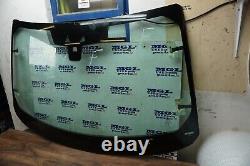 Land Rover Discovery Sport L550 Front Heated Windscreen Window Glass 2015-2020