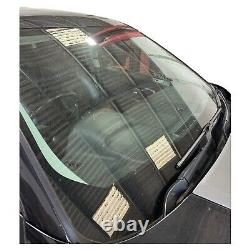 Land Rover Discovery Sport L550 Front Heated Windshield Windscreen