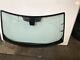 Land Rover Front Windscreen Window Heated 43r-001588