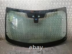 Landrover Discovery Sport Windscreen Glass Front Fk7203010hc L550 2014 2020