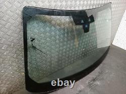 Landrover Discovery Sport Windscreen Glass Front Fk7203010hc L550 2014 2020