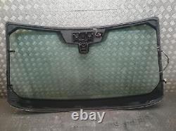 Landrover Discovery Sport Windscreen Glass Front Fk7203010hc L550 2014 2020